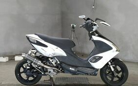 ADIVA R125 不明