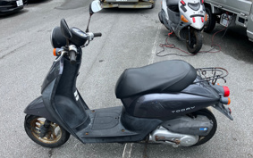 HONDA TODAY AF67