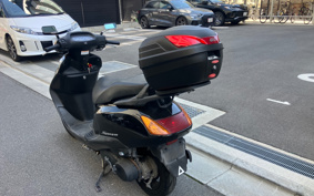 HONDA SPACY100 JF13