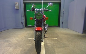 HONDA CB750 GEN 2 2007 RC42