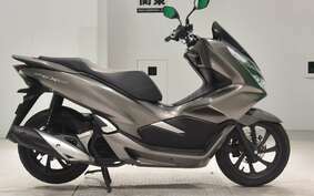 HONDA PCX 150 KF30