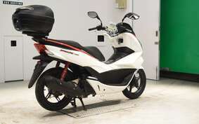 HONDA PCX 150 KF18