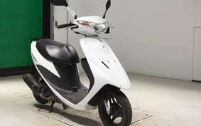 SUZUKI ADDRESS V50 CA4BA