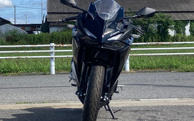 HONDA CBR250RR ABS MC51