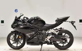 HONDA CBR250RR A MC51