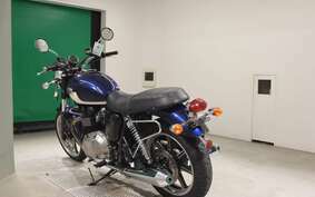 TRIUMPH BONNEVILLE SE 2012