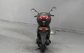 SUZUKI ADDRESS V50 CA4BA