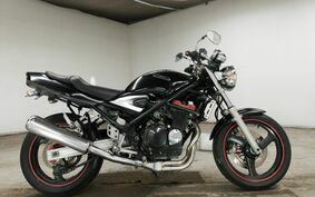 SUZUKI BANDIT 250 V GJ77A