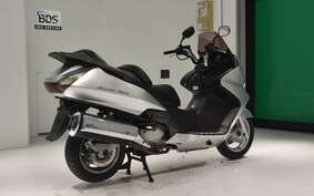 HONDA SILVER WING 400 2003 NF01