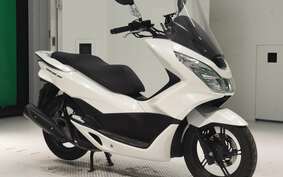 HONDA PCX 150 KF18