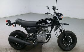 HONDA APE 50 AC16