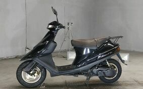 SUZUKI ADDRESS V100 CE13A