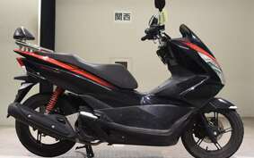 HONDA PCX125 JF56