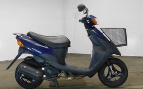 SUZUKI LET's 2 CA1PA