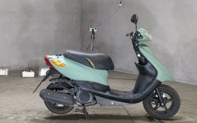 YAMAHA JOG DX SA39J