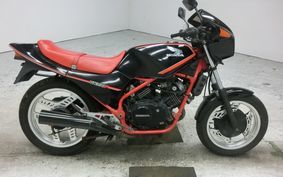 HONDA VT250F MC08