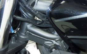 KAWASAKI ZRX1200 D 2014 ZRT20D