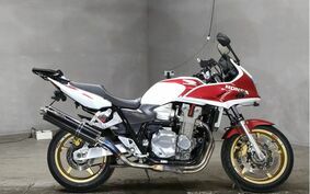 HONDA CB1300SB SUPER BOLDOR 2006 SC54