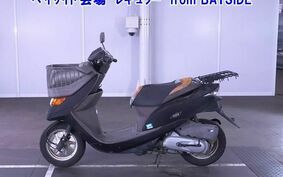 HONDA ディオチェスター2 AF62