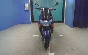 SUZUKI AVENIS 150 CG43A