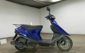 SUZUKI ADDRESS V100 CE11A