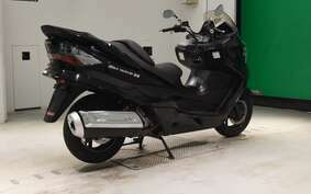 SUZUKI SKYWAVE 250 (Burgman 250) S Gen.3 CJ46A