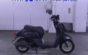 HONDA ﾄｩﾃﾞｲ-2 AF67