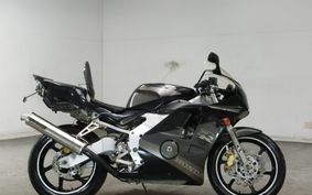 HONDA CBR250RR MC22