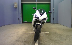 HONDA CBR250RR MC22