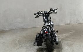 HARLEY XL1200X 2022 LC3