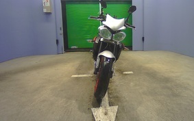 TRIUMPH STREET TRIPLE R 2016 TL3466