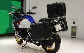 BMW R1250GS ADVENTURE 2020