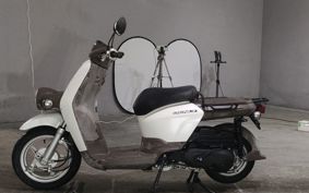 HONDA BENLY50 AA03