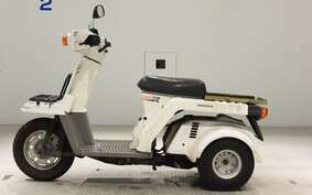 HONDA GYRO X TD01