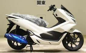 HONDA PCX125 JF81