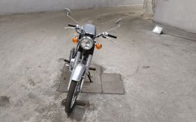 HONDA BENLY50 CD50