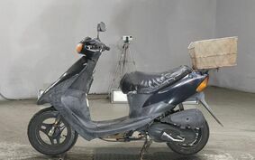 SUZUKI LET's 2 CA1PA