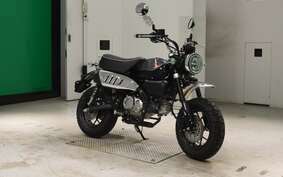 HONDA MONKEY 125 JB03