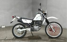 SUZUKI DJEBEL 200 (DR200SE) SH42A