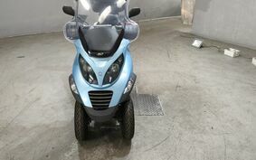 PIAGGIO MP3 250 RL ZAPM4720