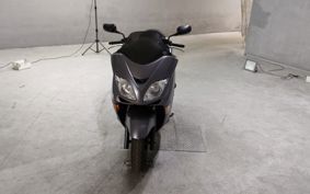 HONDA FORZA Z MF08