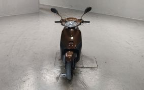 HONDA MANY CTOR AF79