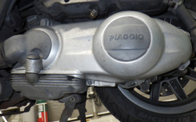 PIAGGIO MP3 250