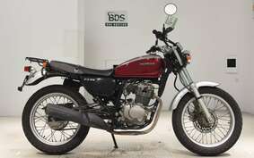 HONDA CB223S MC40