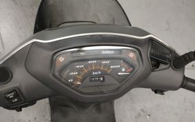 HONDA LEAD 100 JF06