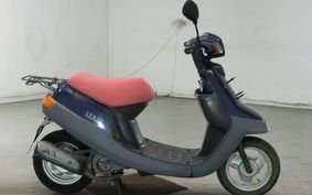 YAMAHA JOG APRIO 4JP