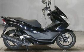 HONDA PCX 150 KF18