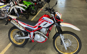 YAMAHA SEROW 250