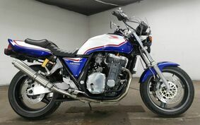 HONDA CB1000SF 1993 SC30