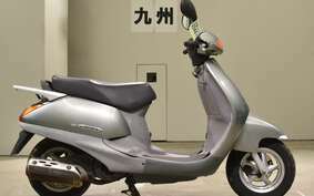 HONDA LEAD 100 JF06